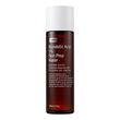 By Wishtrend Mandelic Acid 5% Skin Prep Water Тонер-пілінг з мигдальною кислотою 5%, 120 ml