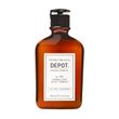 DEPOT 101 Normalizing Daily Shampoo Шампунь нормалізуючий для щоденного застосування  250 ml