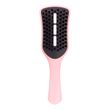 Tangle Teezer Easy Dry & Go Tickled Pink Щітка для укладання феном, 1 шт