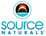 Source Naturals