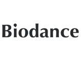 Biodance