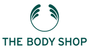 The Body Shop