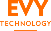 EVY Technology