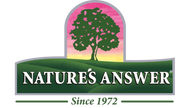 Nature's Answer