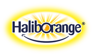 Haliborange