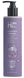 MiniMi Зволожуючий шампунь Nourishing Shampoo 250 ml MMZSN-250 фото 1