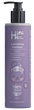 MiniMi Зволожуючий шампунь Nourishing Shampoo 250 ml, 250 ml