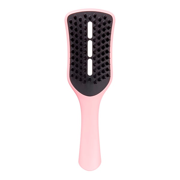 Tangle Teezer Easy Dry & Go Tickled Pink Щітка для укладання феном, 1 шт