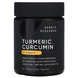 Sports Research C3 Complex Turmeric Curcumin 500 mg Куркума (куркумін) 60 Softgels SR2 фото 1