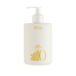 ANILLO Scented Body Lotion Лосьйон для тіла 450 ml