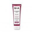 Q+A Hyaluronic Acid Body Wash Очищуючий гель для тіла 250 ml