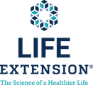 Life Extension