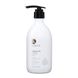 Luseta Beauty Marula Oil Shampoo Шампунь для волосся 500 ml MO500 фото 1