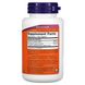 Now Foods Indole-3-Carbinol Індол 3 Карбінол 200 mg  NF-I3C-60 фото 2