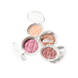 UNLEASHIA Sisua Butter Waffle Dough Blusher Рум'яна для обличчя 8 g A7 фото 1