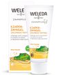 Weleda Kinder-Zahngel Зубний гель для дітей 50 ml