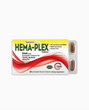 Nature's Plus Hema-Plex Комплекс із залізом 30 Sustained Release Tablets