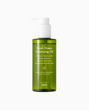 Purito From Green Cleansing Oil Органічна гідрофільна олія 200 ml