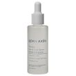 Bjorn Axen Зволожуючий серум для волосся та шкіри голови Moisture hair & Scalp serum 60 ml