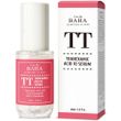 Cos De BAHA Tranexamic Acid 10% Serum Транексамова сироватка 10% 30 ml