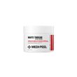 MEDI-PEEL Naite Thread Neck Cream Пептидний крем для шиї та декольте 100 ml