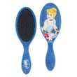 Wet Brush Original Detanger Princess Celebration-Cinderella Щітка для волосся