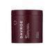 Davroe MCT Moisture Conditioning Treatmant Кондиціонуючий засіб для волосся 200 ml 0107 фото 1