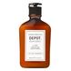 DEPOT 201 Refreshing Conditioner Кондиціонер освіжаючий 250 ml 77778 фото 1