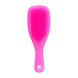 Tangle Teezer&Barbie The Wet Detangler Mini Dopamine Pink Щітка для волосся 9904 фото 1