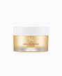 Dr.Ceuracle Royal Vita Propolis 33 Cream Крем з екстрактом прополіса 50 g