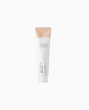 Purito Cica Clearing BB Cream #21 Light Beige BB-крем з екстрактом центелли азіатської 30 ml