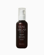 Rated Green Real Argan Smoothing Hair Serum Серум для волосся з маслом аргани