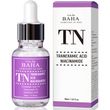 Cos De BAHA Tranexamic Acid Niacinamide Serum Сироватка для обличчя та шиї 30 ml, 30 ml