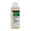 Derma Factory Cica 90% Water Essense Тонер есенція для обличчя 150 ml, 150 ml