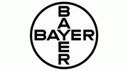 Bayer