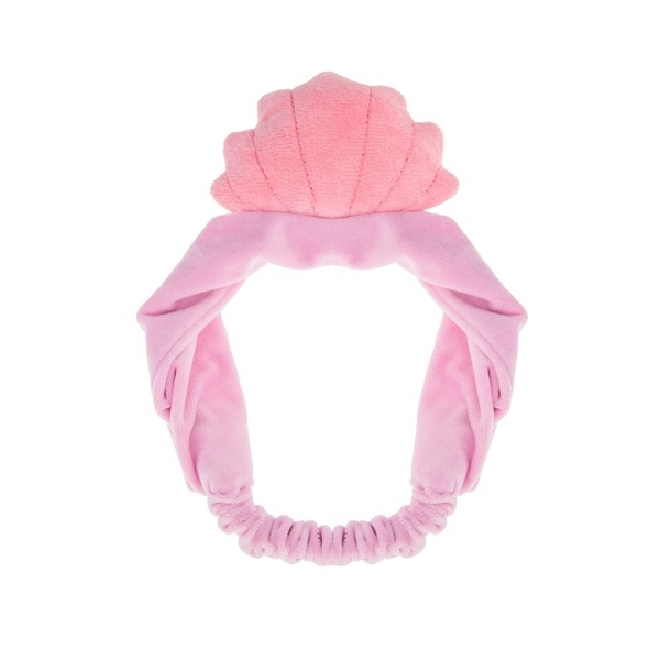 MAD BEAUTY Pure Princess Headbands Ariel Пов'язка на голову