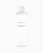 Needly Mild Micellar Cleansing Water М'яка міцелярна вода для очищення шкіри 390 ml NMMCW-390 фото 1