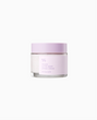 Dr.Ceuracle Vegan Active Berry Lifting Cream Ліфтинг крем-гель 75 g