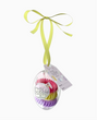 Invisibobble Original Easter Egg, Multi Color, Резинка-браслет для волосся