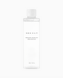 Needly Mild Micellar Cleansing Water М'яка міцелярна вода для очищення шкіри 390 ml