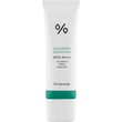 Dr.Ceuracle Cica Regen Vegan Sun SPF 50+ PA++++ Сонцезахисний веганський крем з центелою 50 ml, 50 ml