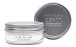 DEPOT 301 Matt Paste Паста матуюча 75 ml