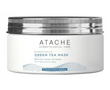 Atache Essentielle Reafirming Mask Green Tea Oмолоджуюча маска з екстрактом зеленого чаю, 200 ml