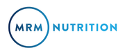 MRM Nutrition