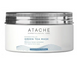 Atache Essentielle Reafirming Mask Green Tea Oмолоджуюча маска з екстрактом зеленого чаю A200 фото 1