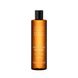 CURLY SHYLL Moisture Calming Shampoo Зволожуючий шампунь 330 ml CS19 фото 1