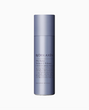 Bjorn Axen Текстуруючий спрей для об'єму волосся Dry Spray Texture & Volume 200 ml, 200 ml