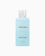 RARE Paris Carbone Glacé Purifying Micellar Water Міцелярна вода 100 ml, 100 ml