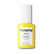 Acnemy Zitcalm Anti-redness Calming Serum Заспокійлива сироватка проти почервоніння 30 ml