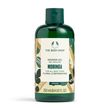 The Body Shop Moringa Shower Gel Гель для душу Морінга 250 ml